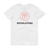 Revolution T-shirt